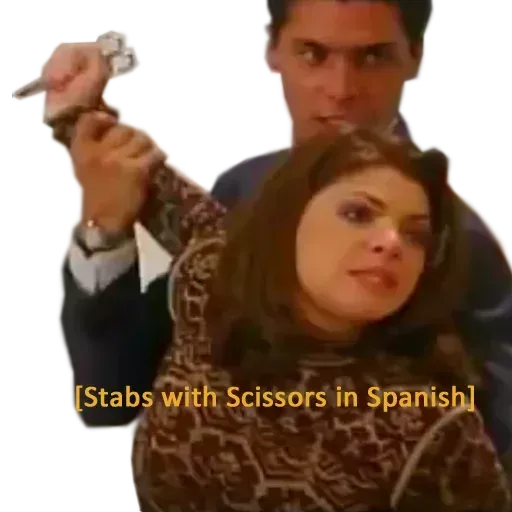 Soraya Montenegro 1 - Sticker 12