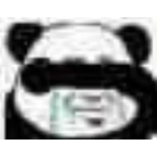 搞笑 - Sticker 15