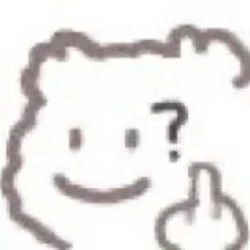 搞笑 - Sticker 25