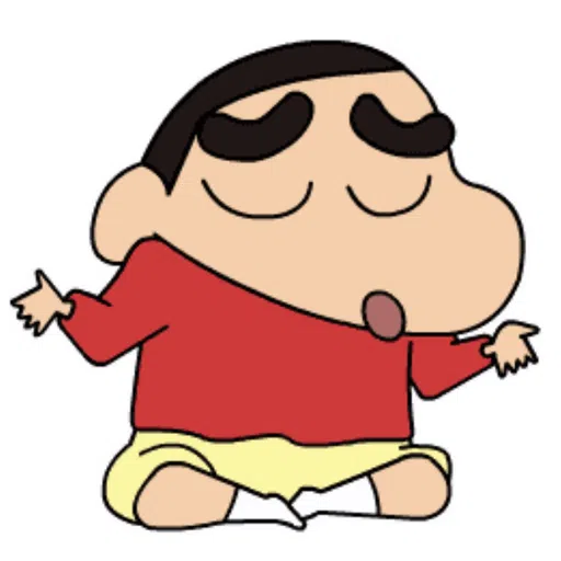 搞笑 - Sticker 16