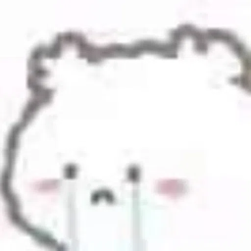 搞笑 - Sticker 22