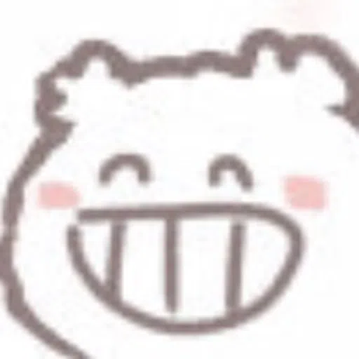 搞笑 - Sticker 27