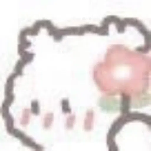 搞笑 - Sticker 26