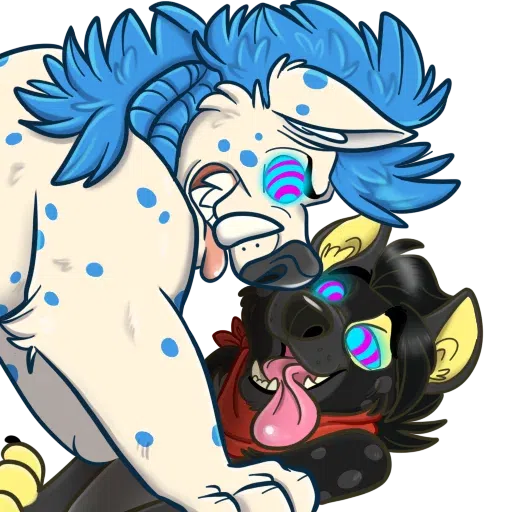 Yeens - Sticker 24