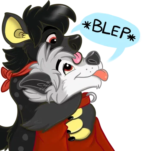 Yeens - Sticker 27