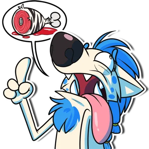 Yeens - Sticker 28
