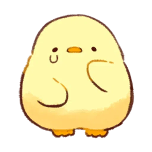 chicks - Sticker 29