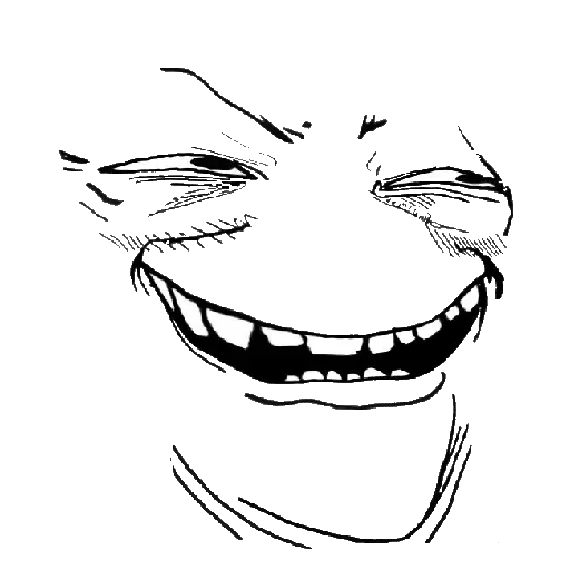 Art Of Masks - Sticker 9