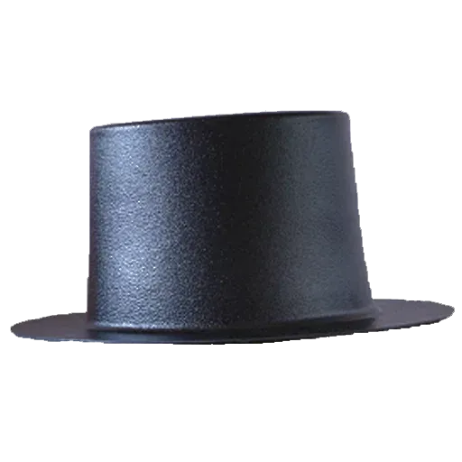 Art Of Masks - Sticker 24