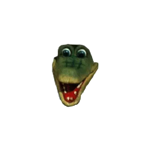Art Of Masks - Sticker 14