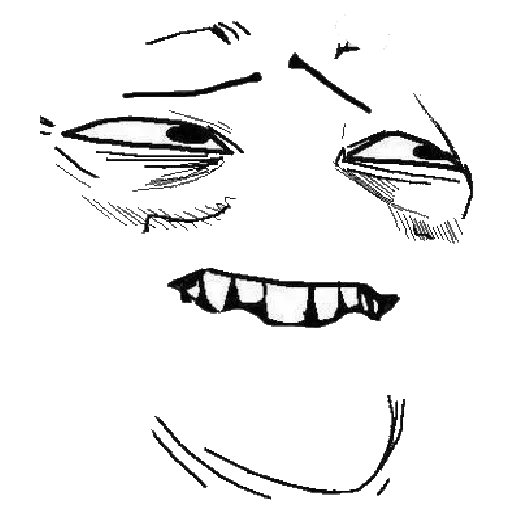 Art Of Masks - Sticker 10