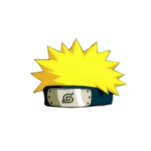 Art Of Masks - Sticker 15