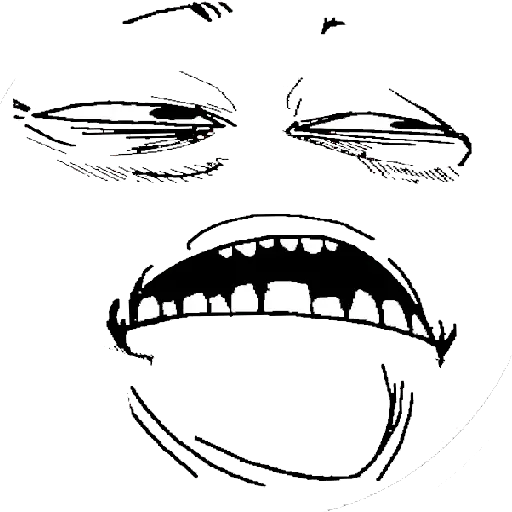 Art Of Masks - Sticker 11