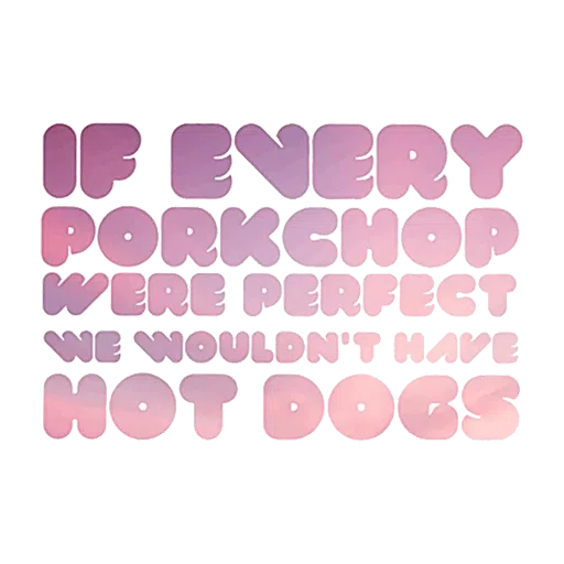 Steven Universe Cool Stickers - Sticker 18