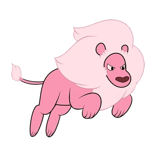Steven Universe Cool Stickers - Sticker 12