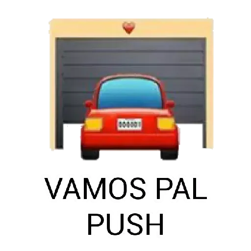 Cloud v4 - Sticker 9