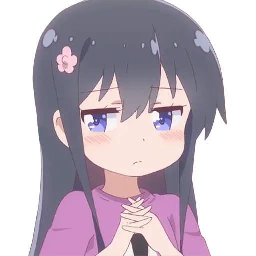 Anichan 4 - Sticker 23