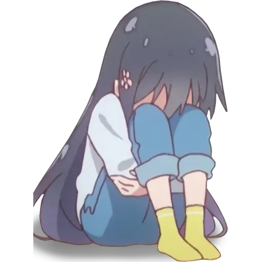Anichan 4 - Sticker 21