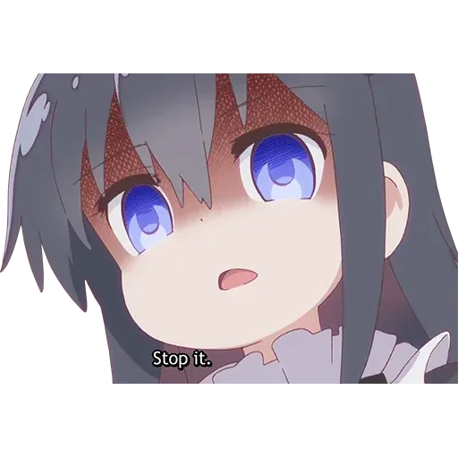 Anichan 4 - Sticker 30