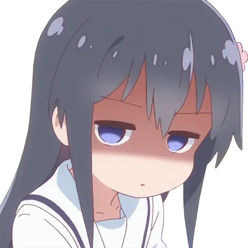 Anichan 4 - Sticker 10
