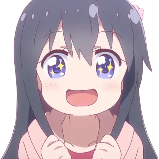 Anichan 4 - Sticker 11