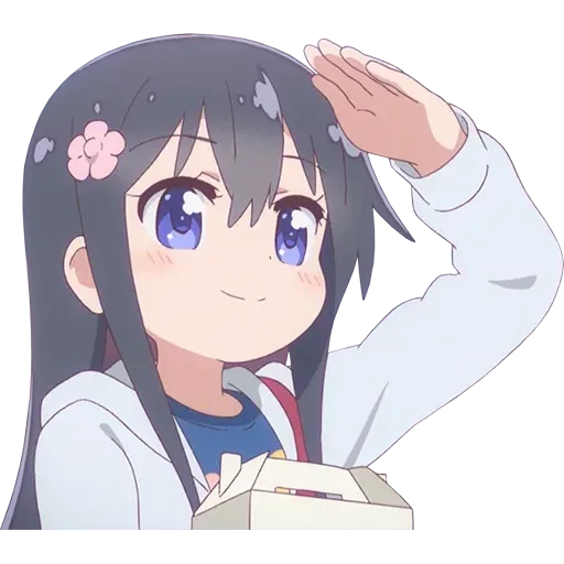 Anichan 4 - Sticker 24