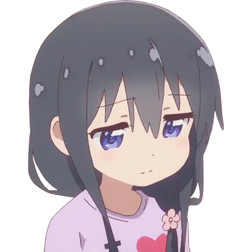 Anichan 4 - Sticker 16