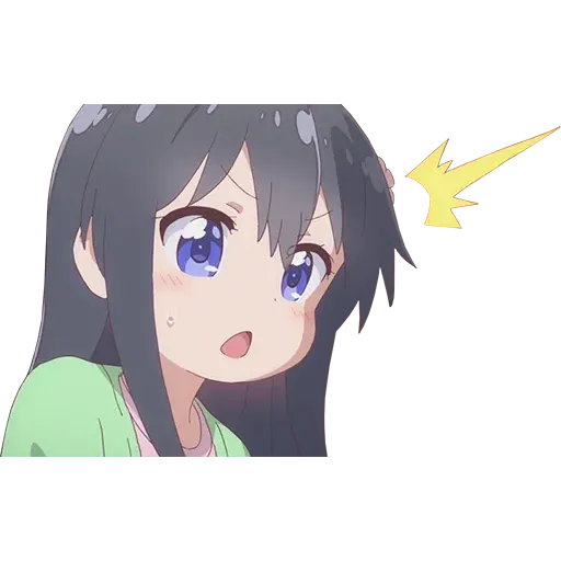Anichan 4 - Sticker 28
