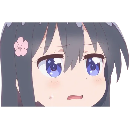 Anichan 4 - Sticker 29