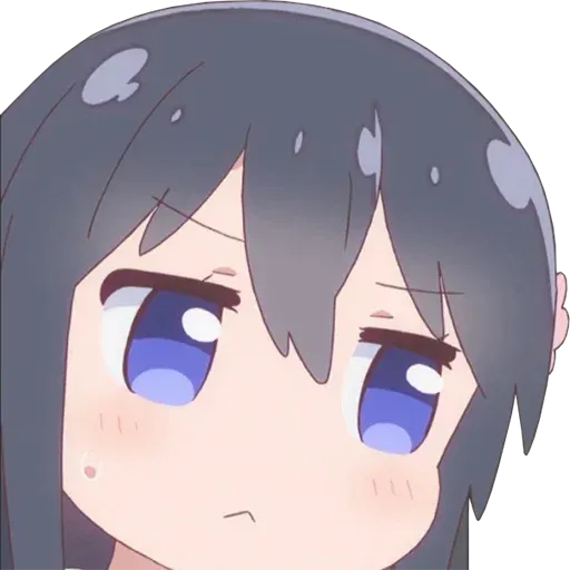 Anichan 4 - Sticker 9