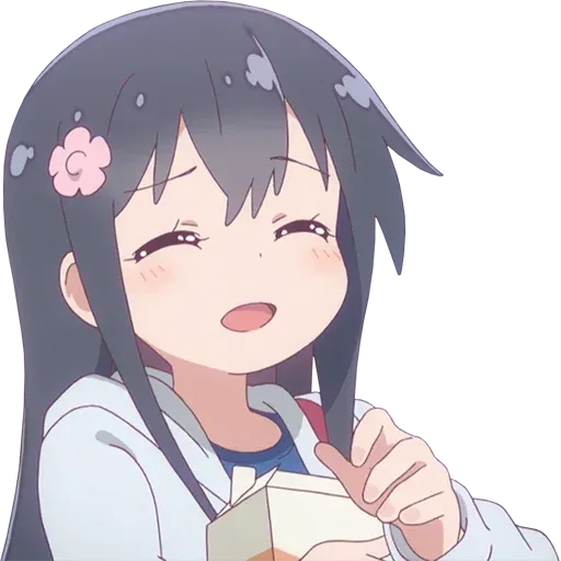 Anichan 4 - Sticker 25
