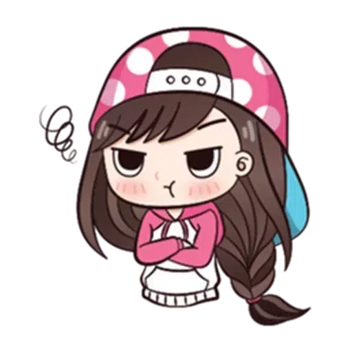 Pack1 - Sticker 18