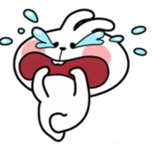 Pack1 - Sticker 14
