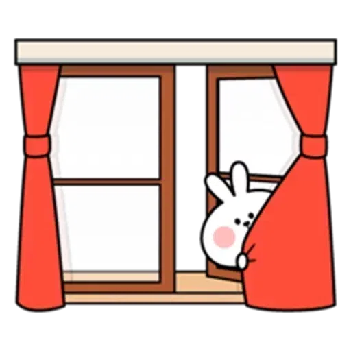 Hi😊 - Sticker 22