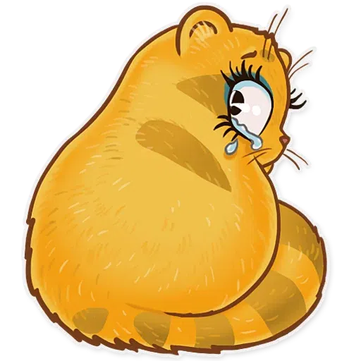 Hi😊 - Sticker 18