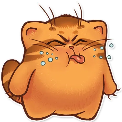 Hi😊 - Sticker 19
