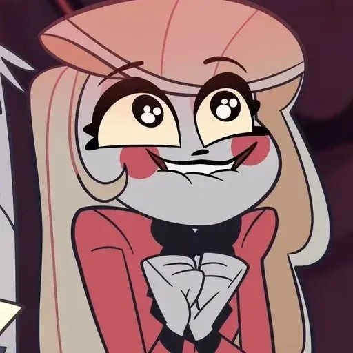 HH - Sticker 15
