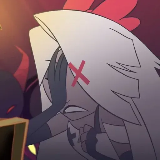 HH - Sticker 19