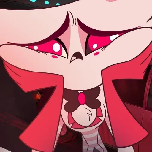 HH - Sticker 9
