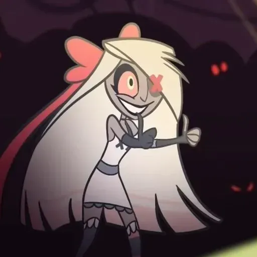 HH - Sticker 17