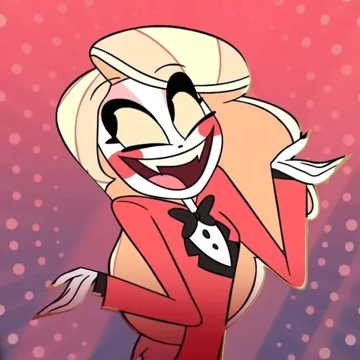 HH - Sticker 24