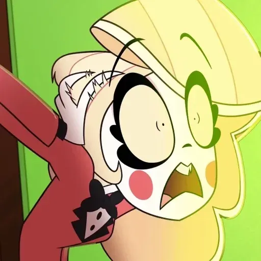 HH - Sticker 29