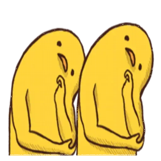 山雞 - Sticker 26