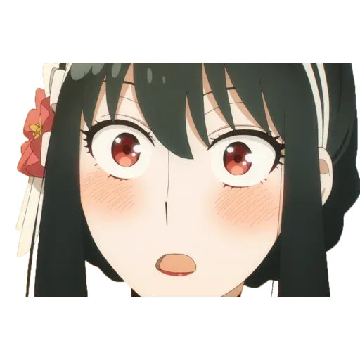 Spy - Sticker 27