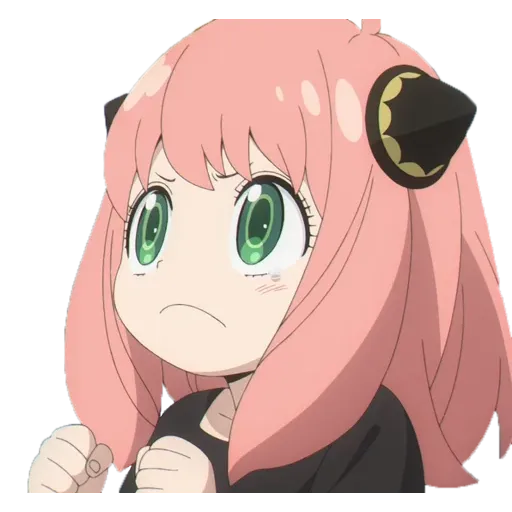 Spy - Sticker 9