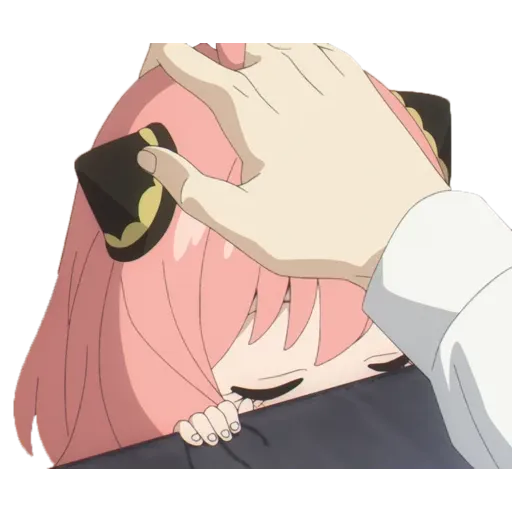 Spy - Sticker 22
