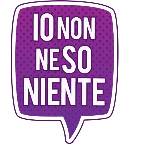 Fun - Sticker 24