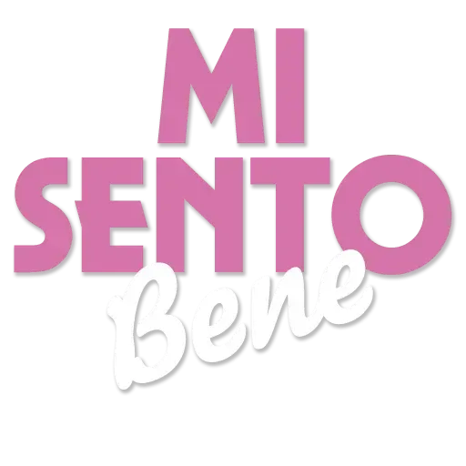 Fun - Sticker 13