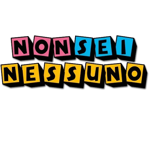 Fun - Sticker 29