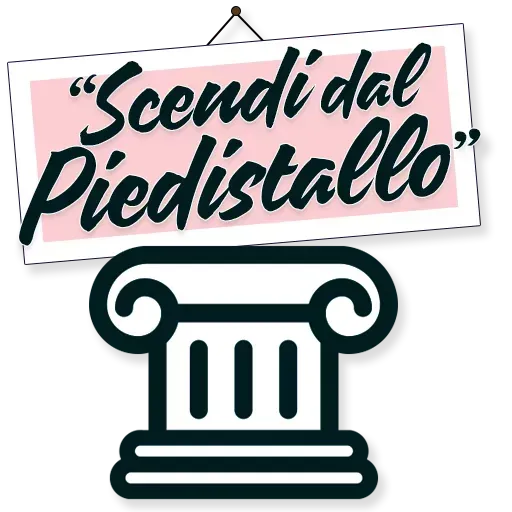Fun - Sticker 27